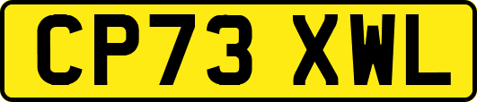 CP73XWL