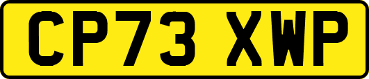 CP73XWP