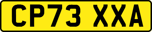 CP73XXA