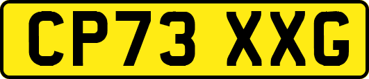 CP73XXG