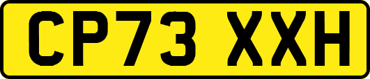 CP73XXH