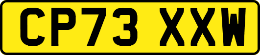 CP73XXW