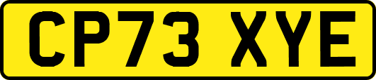 CP73XYE