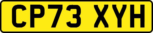 CP73XYH