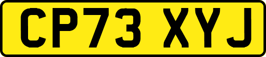 CP73XYJ