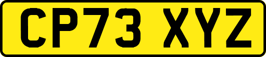 CP73XYZ