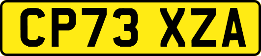 CP73XZA