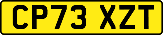 CP73XZT