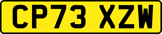 CP73XZW