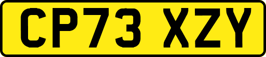 CP73XZY