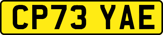 CP73YAE