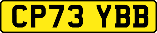 CP73YBB