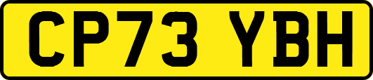 CP73YBH