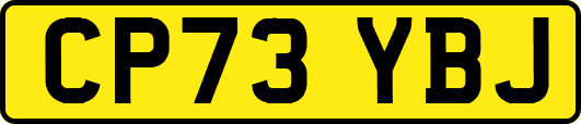 CP73YBJ