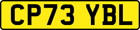 CP73YBL
