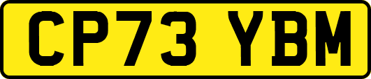 CP73YBM