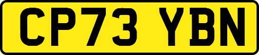 CP73YBN
