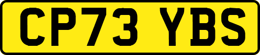 CP73YBS