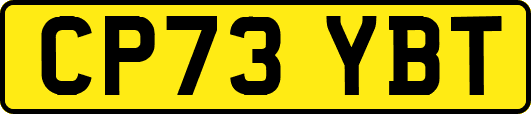 CP73YBT