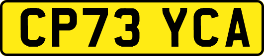 CP73YCA