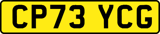CP73YCG