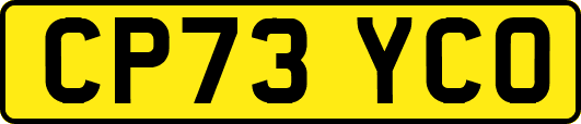 CP73YCO