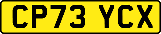 CP73YCX