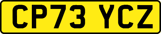 CP73YCZ