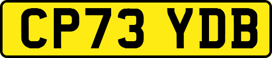 CP73YDB