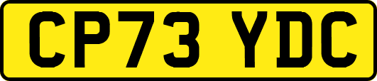 CP73YDC