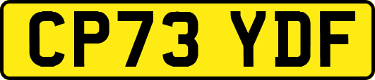 CP73YDF
