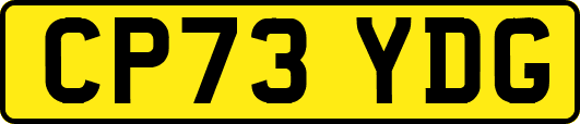 CP73YDG
