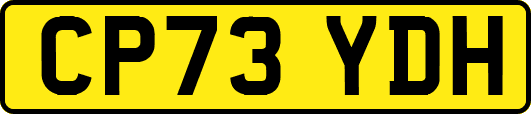 CP73YDH