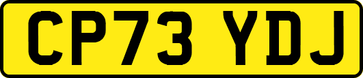 CP73YDJ