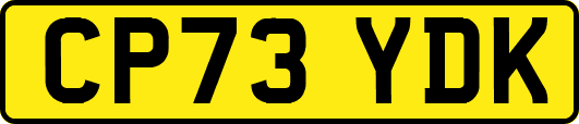 CP73YDK