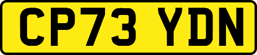 CP73YDN