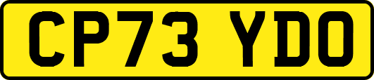 CP73YDO