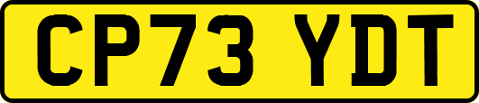 CP73YDT