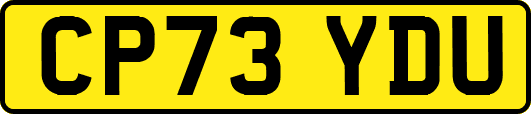 CP73YDU