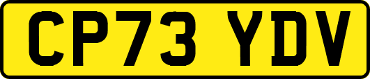 CP73YDV