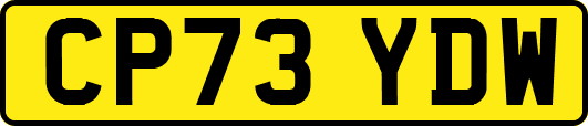 CP73YDW