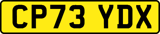 CP73YDX