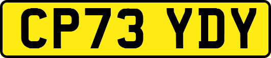 CP73YDY