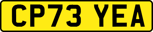 CP73YEA