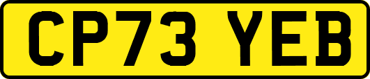 CP73YEB