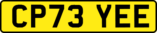 CP73YEE
