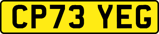 CP73YEG