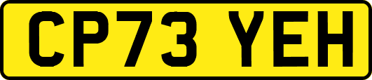 CP73YEH