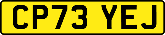 CP73YEJ