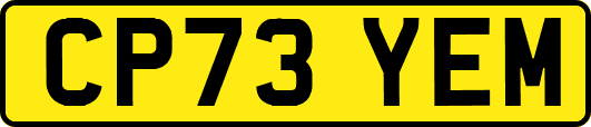 CP73YEM